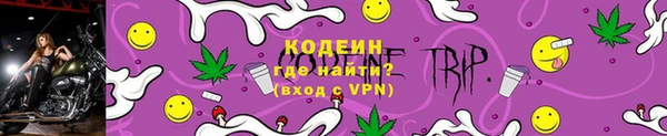 стафф Богданович